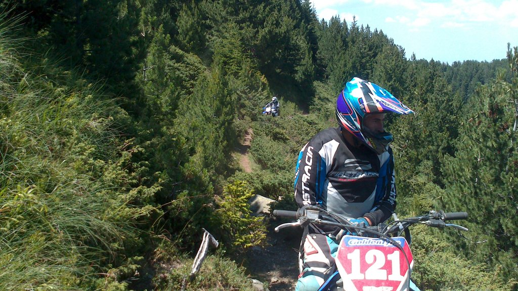 Натиснете снимката за да я уголемите

Име:DSC_1113.jpg
Прегледи:1
Размер:212.0 КБ
ID:5505902