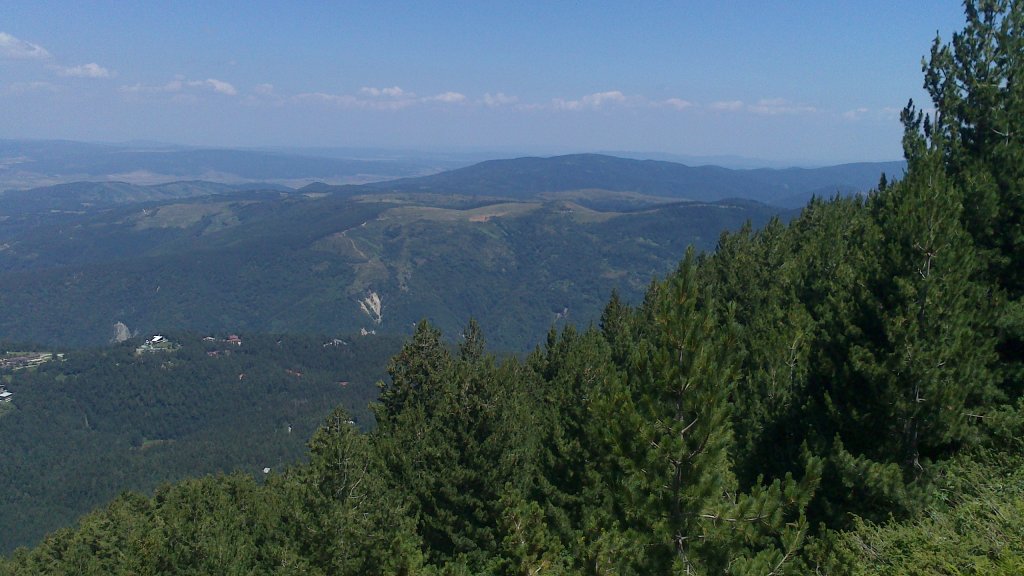 Натиснете снимката за да я уголемите

Име:DSC_1115.jpg
Прегледи:1
Размер:116.4 КБ
ID:5505904