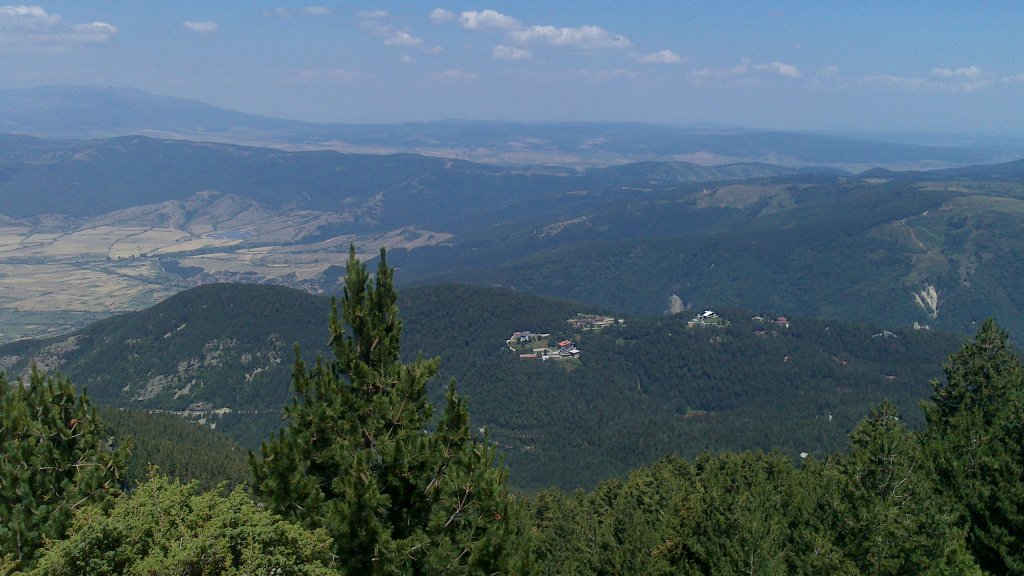 Натиснете снимката за да я уголемите

Име:DSC_1116.jpg
Прегледи:1
Размер:116.0 КБ
ID:5505905