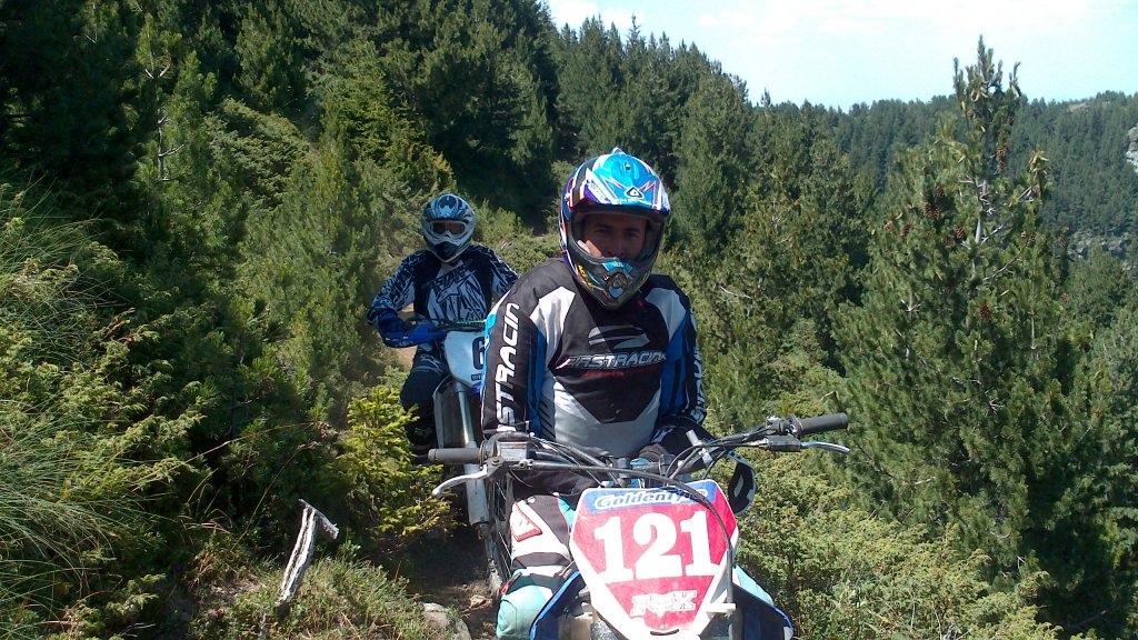 Натиснете снимката за да я уголемите

Име:DSC_1118.jpg
Прегледи:1
Размер:216.6 КБ
ID:5505907