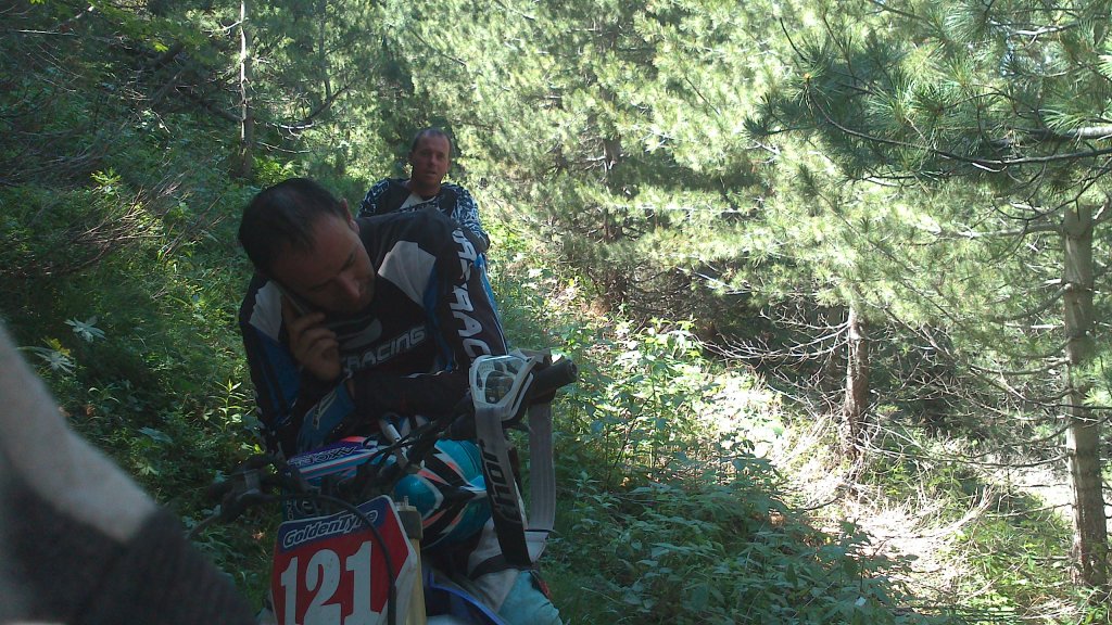 Натиснете снимката за да я уголемите

Име:DSC_1120.jpg
Прегледи:1
Размер:219.9 КБ
ID:5505909