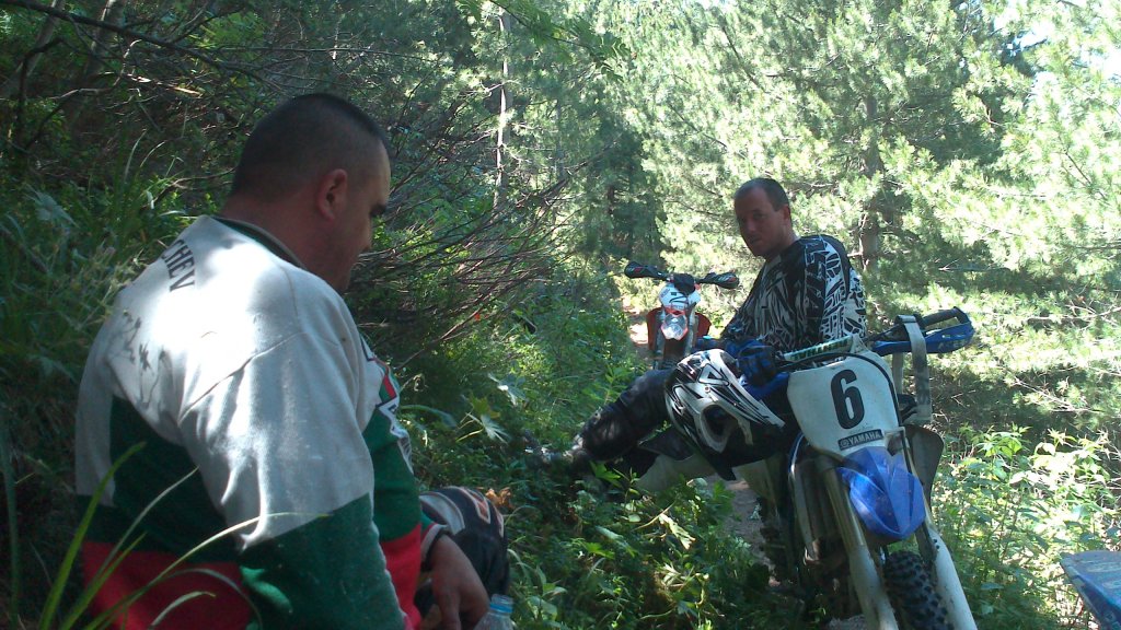 Натиснете снимката за да я уголемите

Име:DSC_1121.jpg
Прегледи:1
Размер:188.8 КБ
ID:5505910