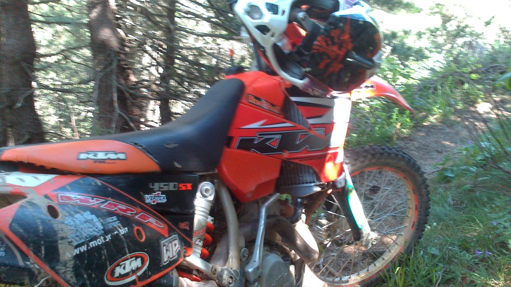 Натиснете снимката за да я уголемите

Име:DSC_1122.jpg
Прегледи:1
Размер:155.4 КБ
ID:5505911