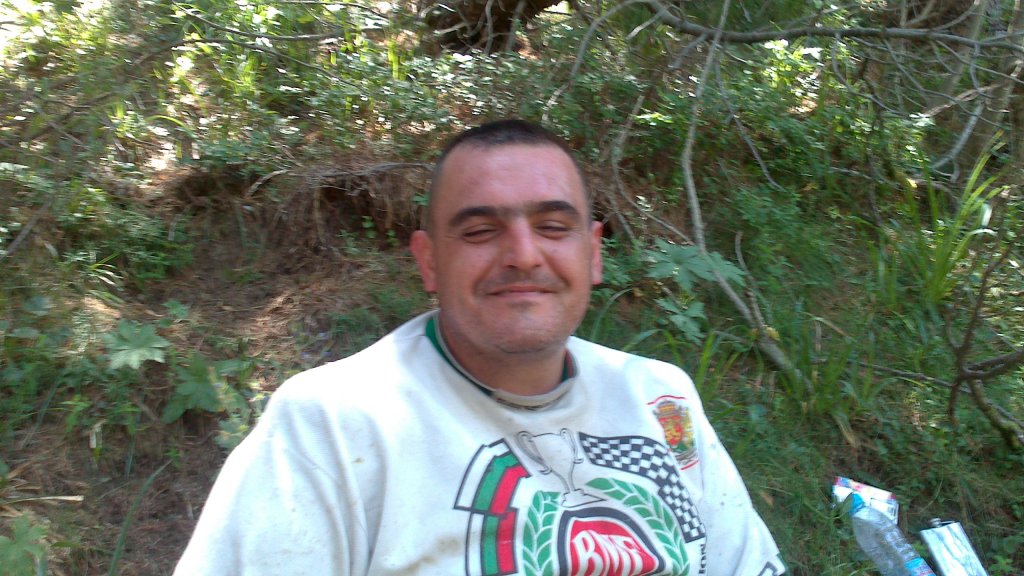 Натиснете снимката за да я уголемите

Име:DSC_1125.jpg
Прегледи:1
Размер:156.0 КБ
ID:5505912