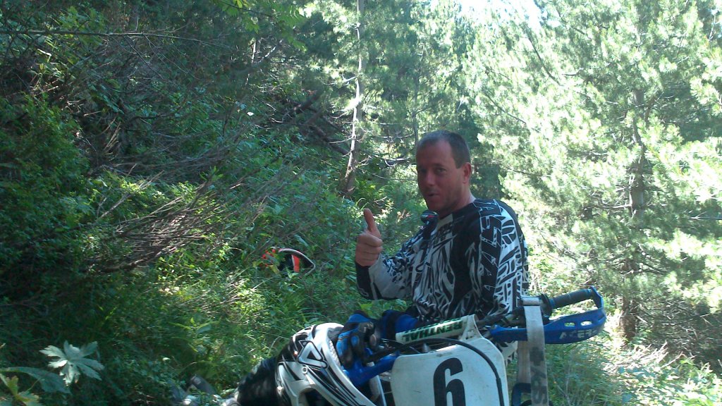 Натиснете снимката за да я уголемите

Име:DSC_1126.jpg
Прегледи:1
Размер:201.6 КБ
ID:5505913