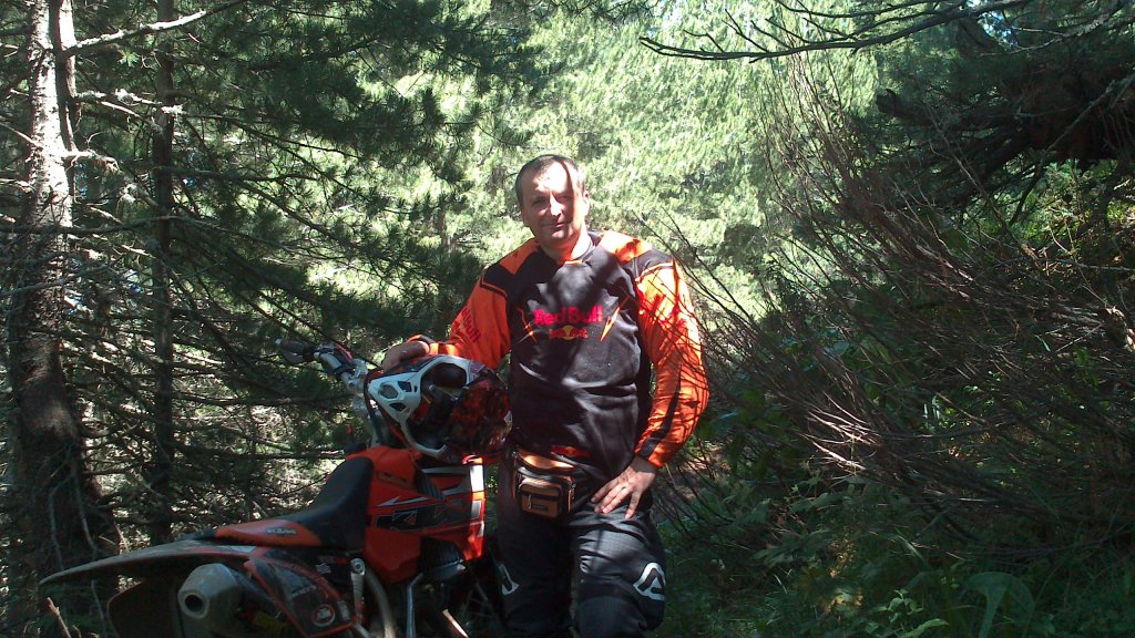 Натиснете снимката за да я уголемите

Име:DSC_1128.jpg
Прегледи:1
Размер:208.3 КБ
ID:5505914