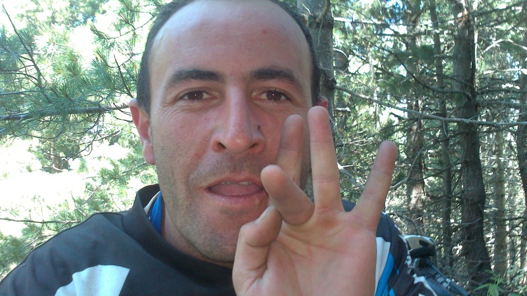 Натиснете снимката за да я уголемите

Име:DSC_1129.jpg
Прегледи:1
Размер:155.6 КБ
ID:5505915