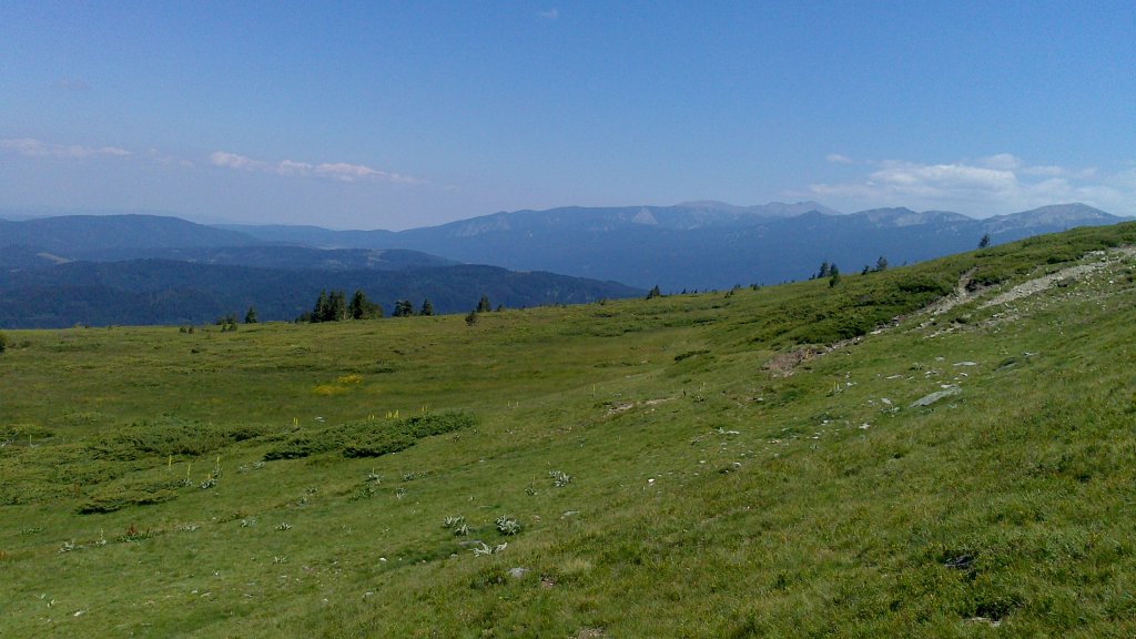 Натиснете снимката за да я уголемите

Име:DSC_1131.jpg
Прегледи:1
Размер:115.8 КБ
ID:5505917