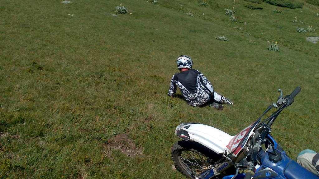 Натиснете снимката за да я уголемите

Име:DSC_1132.jpg
Прегледи:1
Размер:176.4 КБ
ID:5505918