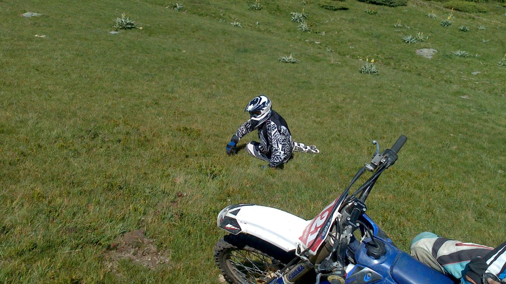 Натиснете снимката за да я уголемите

Име:DSC_1133.jpg
Прегледи:1
Размер:179.2 КБ
ID:5505919