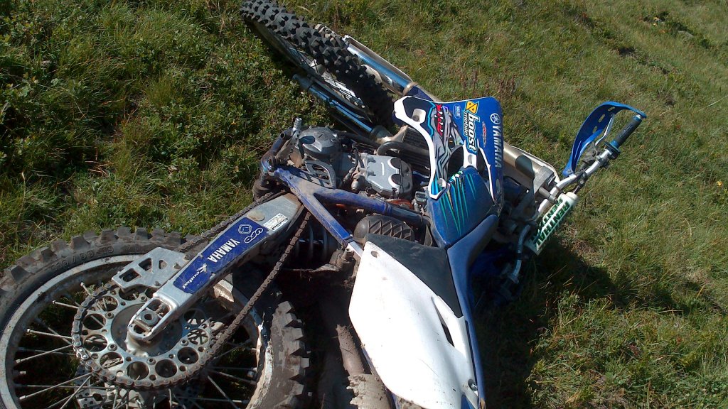 Натиснете снимката за да я уголемите

Име:DSC_1134.jpg
Прегледи:1
Размер:211.9 КБ
ID:5505920