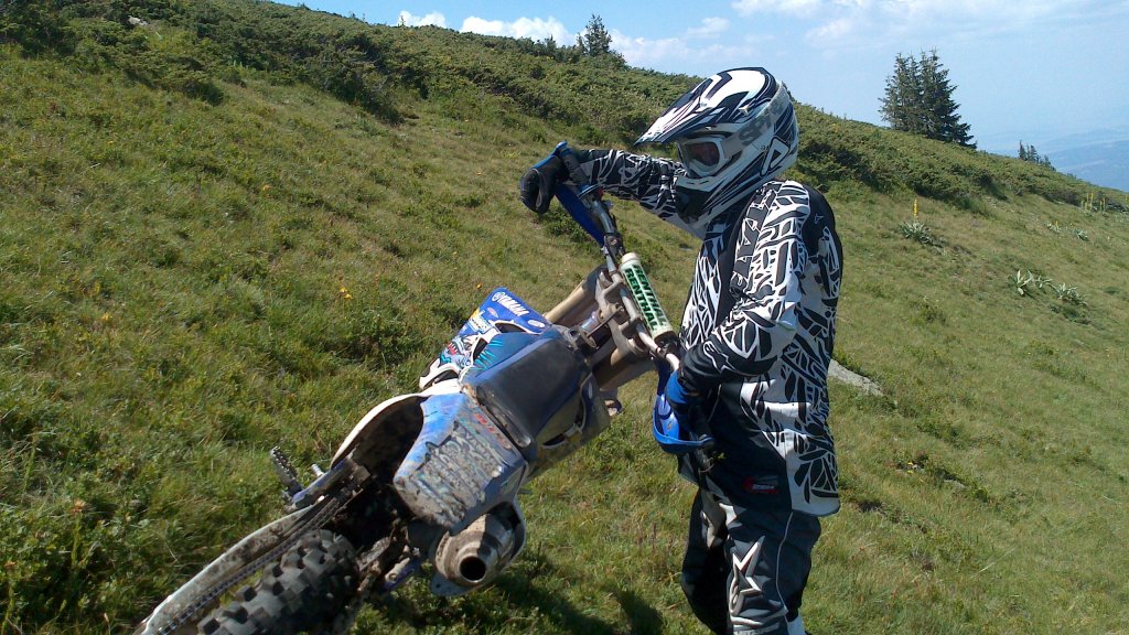 Натиснете снимката за да я уголемите

Име:DSC_1135.jpg
Прегледи:1
Размер:193.0 КБ
ID:5505921