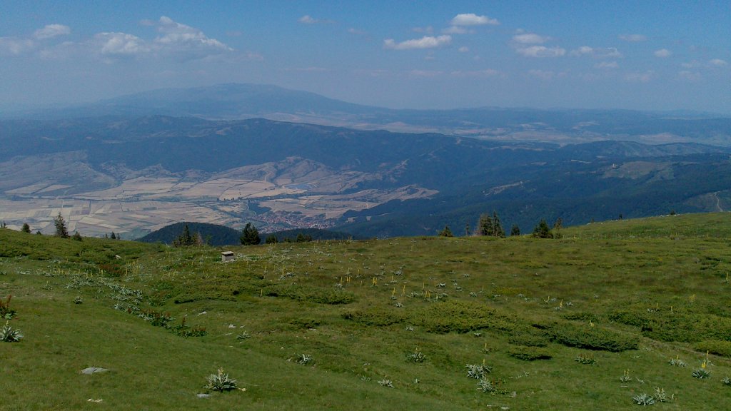 Натиснете снимката за да я уголемите

Име:DSC_1137.jpg
Прегледи:1
Размер:109.3 КБ
ID:5505923