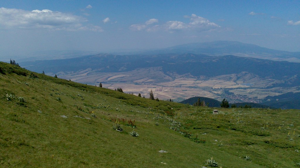 Натиснете снимката за да я уголемите

Име:DSC_1138.jpg
Прегледи:1
Размер:108.8 КБ
ID:5505924