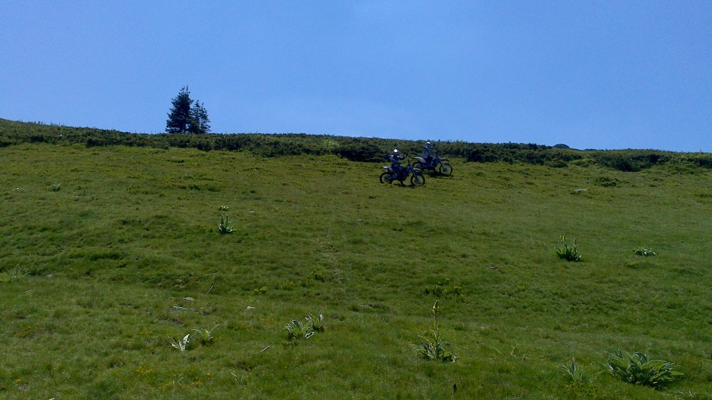 Натиснете снимката за да я уголемите

Име:DSC_1139.jpg
Прегледи:1
Размер:115.4 КБ
ID:5505925