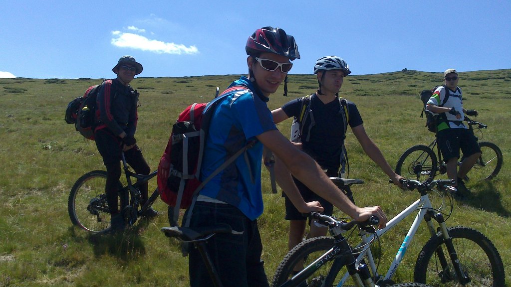 Натиснете снимката за да я уголемите

Име:DSC_1145.jpg
Прегледи:1
Размер:127.0 КБ
ID:5505930