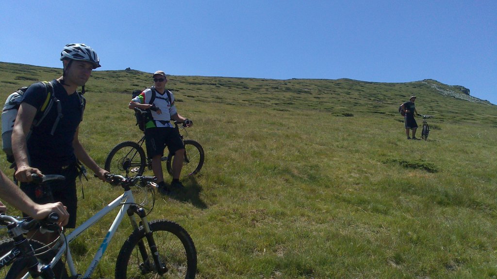 Натиснете снимката за да я уголемите

Име:DSC_1146.jpg
Прегледи:1
Размер:128.1 КБ
ID:5505931