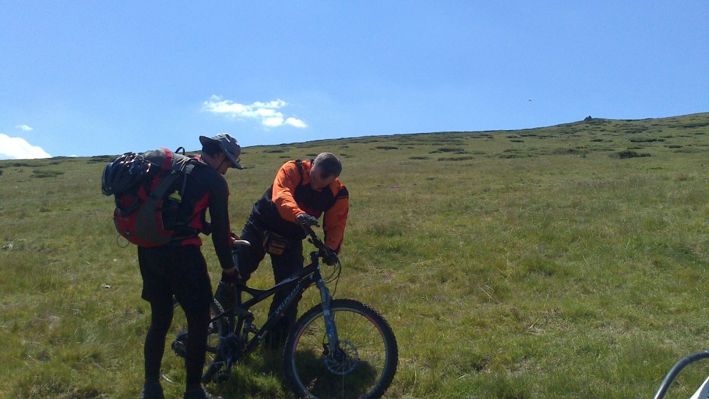 Натиснете снимката за да я уголемите

Име:DSC_1147.jpg
Прегледи:1
Размер:113.3 КБ
ID:5505932