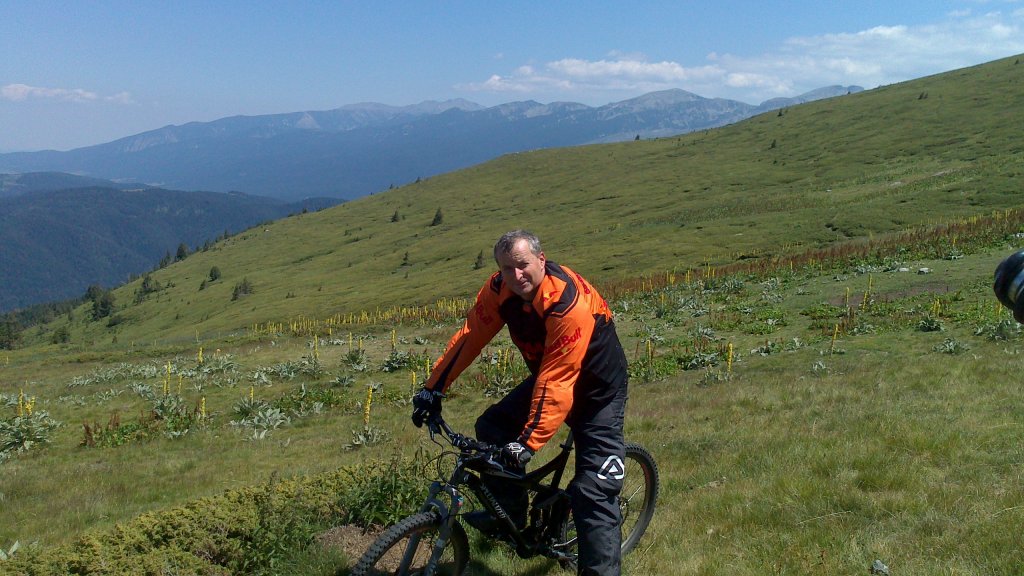 Натиснете снимката за да я уголемите

Име:DSC_1148.jpg
Прегледи:1
Размер:142.5 КБ
ID:5505933