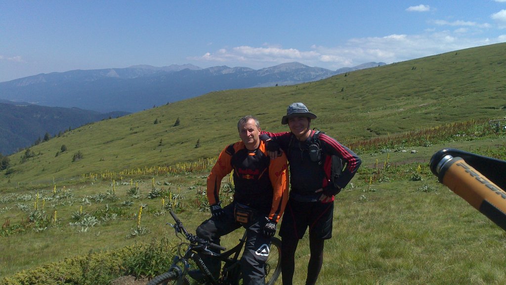 Натиснете снимката за да я уголемите

Име:DSC_1149.jpg
Прегледи:1
Размер:124.0 КБ
ID:5505934