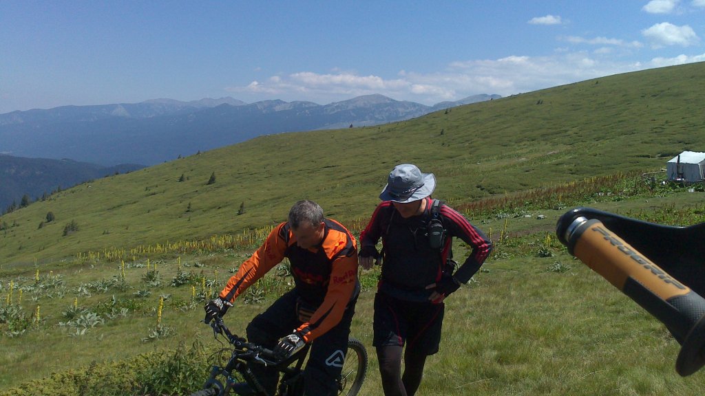 Натиснете снимката за да я уголемите

Име:DSC_1150.jpg
Прегледи:1
Размер:119.8 КБ
ID:5505935