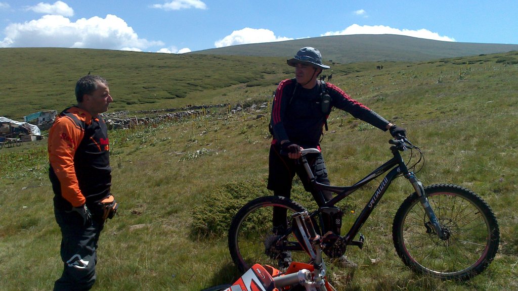 Натиснете снимката за да я уголемите

Име:DSC_1151.jpg
Прегледи:1
Размер:153.0 КБ
ID:5505936