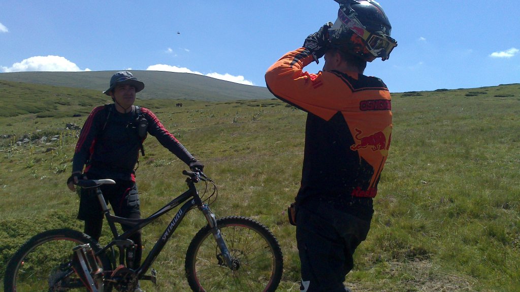 Натиснете снимката за да я уголемите

Име:DSC_1152.jpg
Прегледи:1
Размер:121.7 КБ
ID:5505937