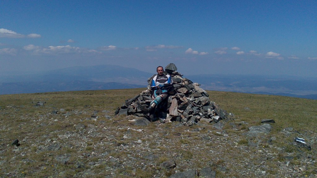 Натиснете снимката за да я уголемите

Име:DSC_1153.jpg
Прегледи:1
Размер:126.4 КБ
ID:5505938