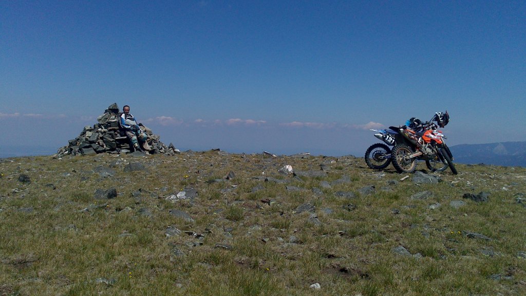 Натиснете снимката за да я уголемите

Име:DSC_1154.jpg
Прегледи:1
Размер:129.9 КБ
ID:5505939