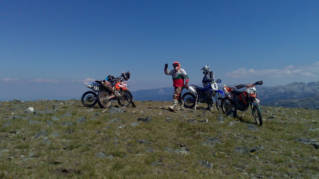 Натиснете снимката за да я уголемите

Име:DSC_1155.jpg
Прегледи:1
Размер:113.5 КБ
ID:5505940