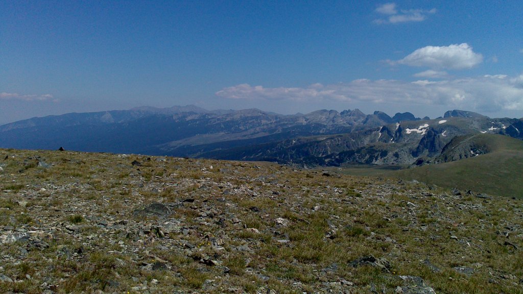 Натиснете снимката за да я уголемите

Име:DSC_1156.jpg
Прегледи:1
Размер:147.0 КБ
ID:5505941