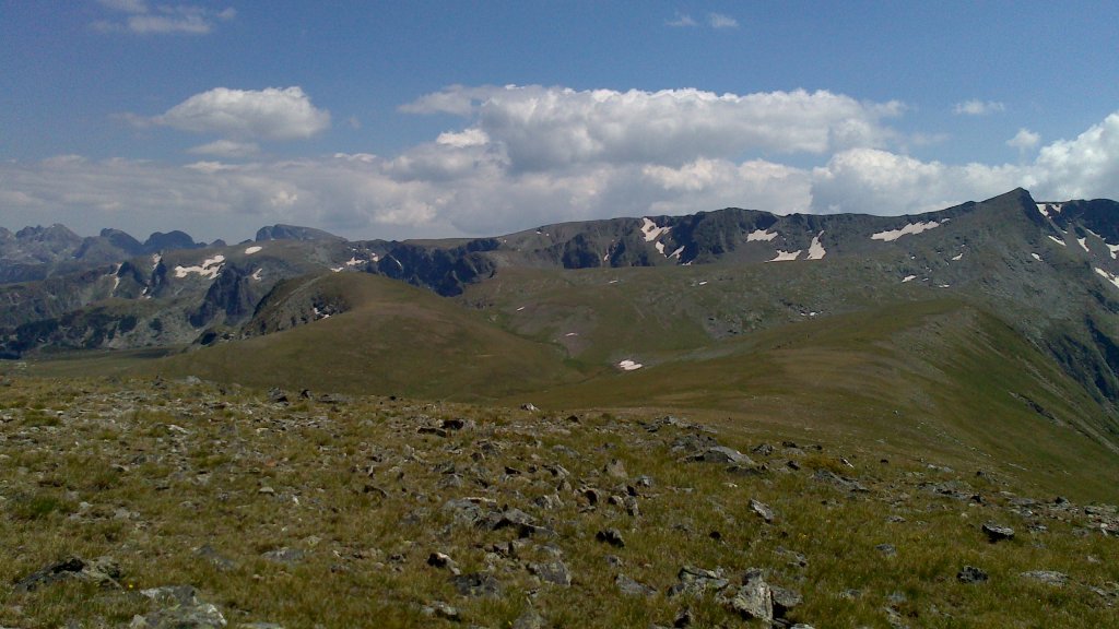 Натиснете снимката за да я уголемите

Име:DSC_1157.jpg
Прегледи:1
Размер:116.8 КБ
ID:5505942