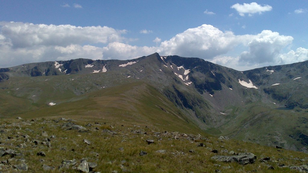 Натиснете снимката за да я уголемите

Име:DSC_1158.jpg
Прегледи:1
Размер:108.6 КБ
ID:5505952