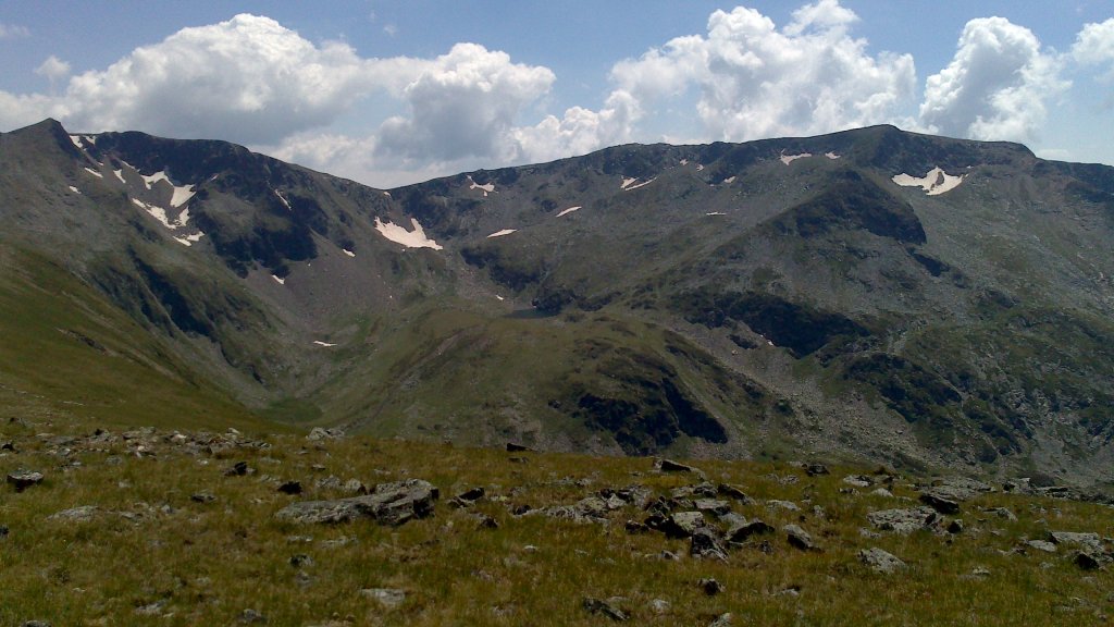 Натиснете снимката за да я уголемите

Име:DSC_1159.jpg
Прегледи:1
Размер:125.3 КБ
ID:5505953