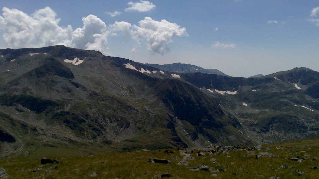 Натиснете снимката за да я уголемите

Име:DSC_1160.jpg
Прегледи:1
Размер:97.2 КБ
ID:5505954