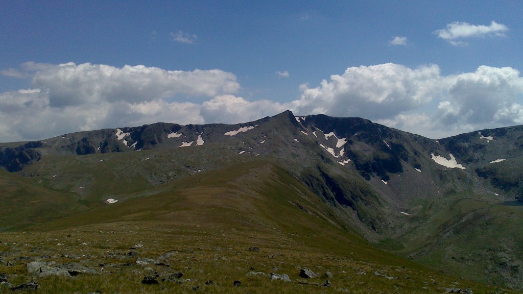 Натиснете снимката за да я уголемите

Име:DSC_1161.jpg
Прегледи:1
Размер:99.7 КБ
ID:5505957