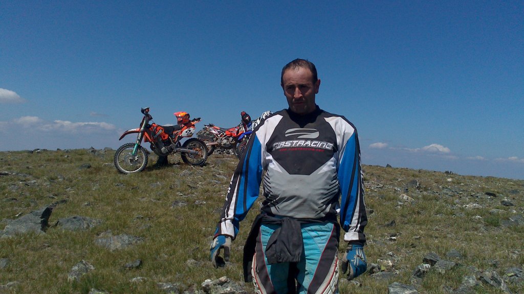 Натиснете снимката за да я уголемите

Име:DSC_1163.jpg
Прегледи:1
Размер:120.8 КБ
ID:5505959