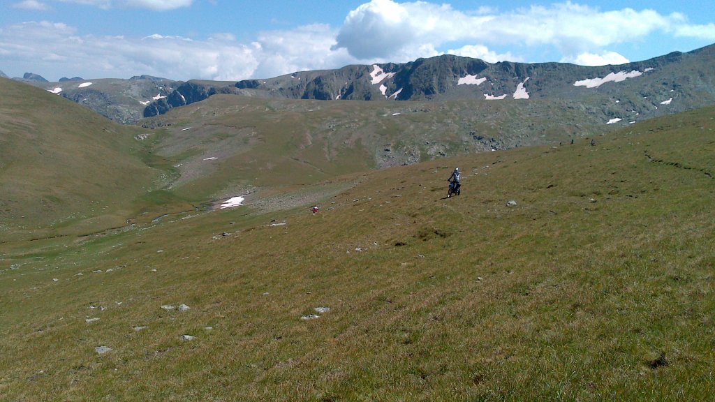 Натиснете снимката за да я уголемите

Име:DSC_1164.jpg
Прегледи:1
Размер:142.2 КБ
ID:5505960