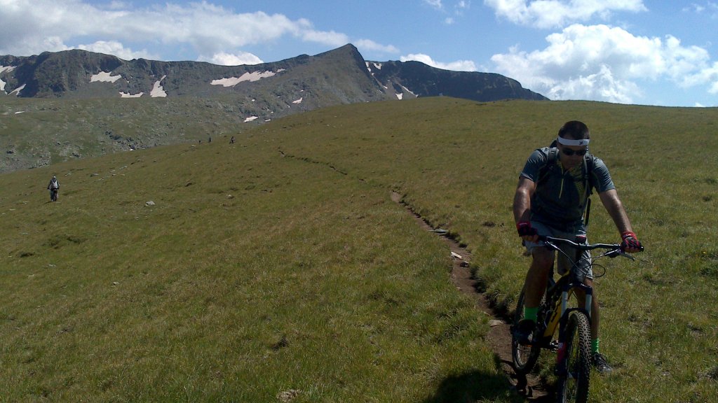 Натиснете снимката за да я уголемите

Име:DSC_1165.jpg
Прегледи:1
Размер:133.3 КБ
ID:5505961