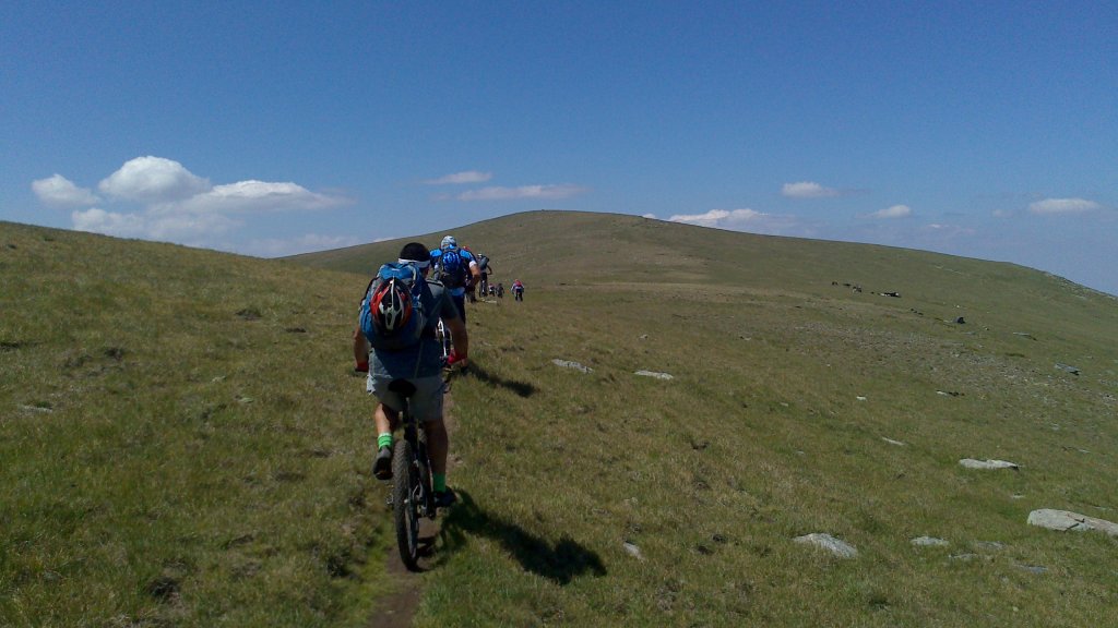 Натиснете снимката за да я уголемите

Име:DSC_1166.jpg
Прегледи:1
Размер:98.6 КБ
ID:5505962