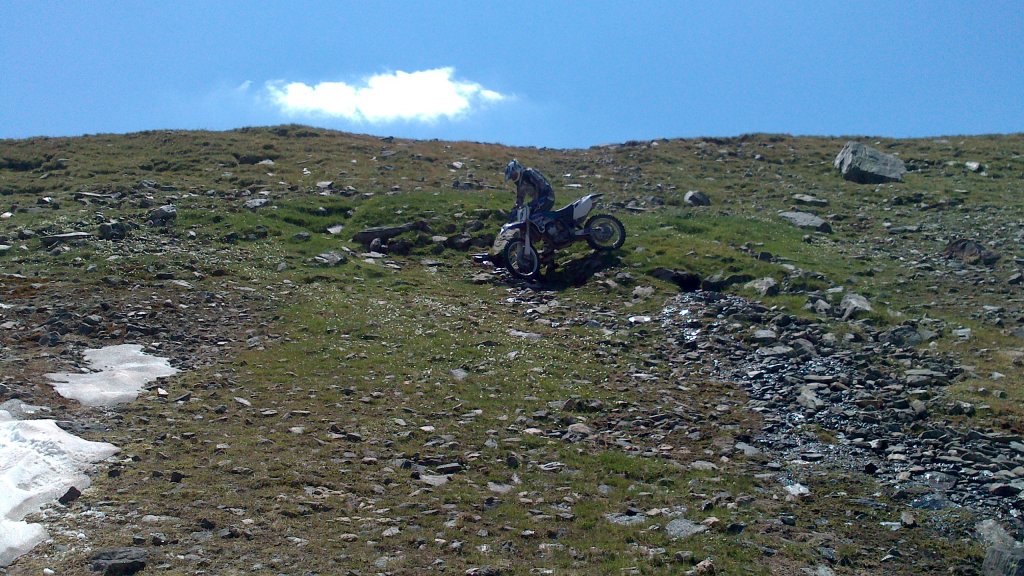 Натиснете снимката за да я уголемите

Име:DSC_1167.jpg
Прегледи:1
Размер:189.0 КБ
ID:5505963