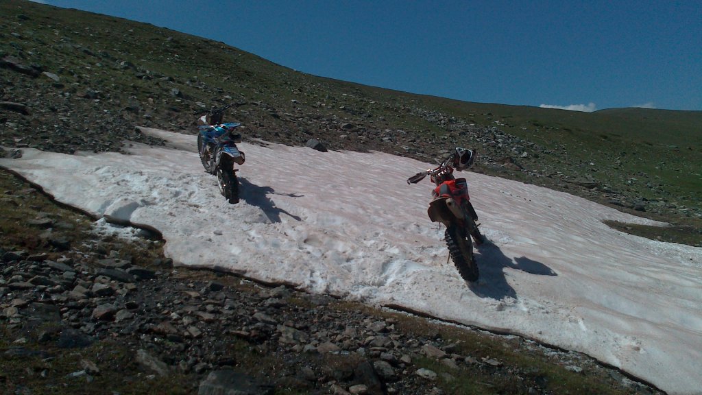 Натиснете снимката за да я уголемите

Име:DSC_1168.jpg
Прегледи:1
Размер:130.9 КБ
ID:5505964