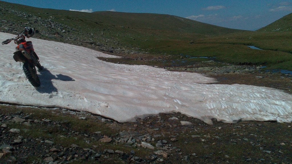 Натиснете снимката за да я уголемите

Име:DSC_1169.jpg
Прегледи:1
Размер:126.2 КБ
ID:5505965