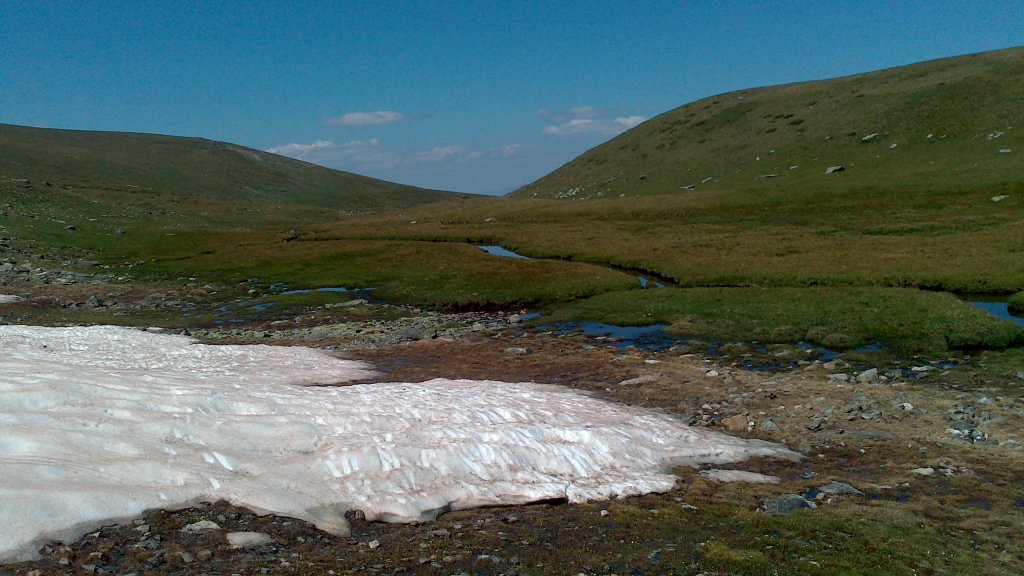 Натиснете снимката за да я уголемите

Име:DSC_1170.jpg
Прегледи:1
Размер:129.9 КБ
ID:5505966