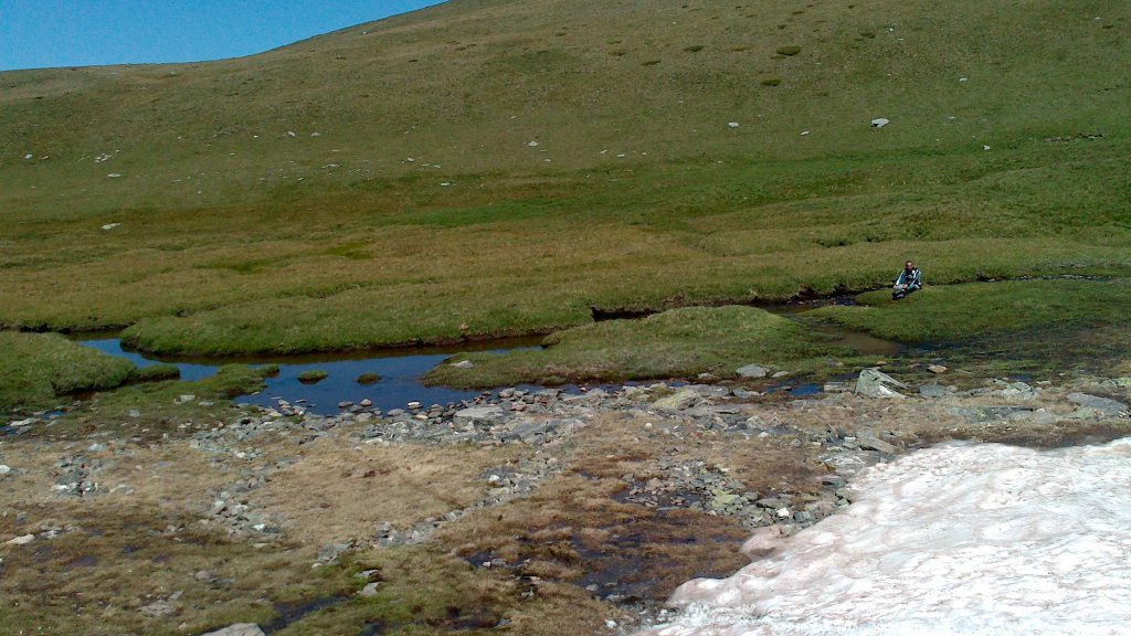 Натиснете снимката за да я уголемите

Име:DSC_1171.jpg
Прегледи:1
Размер:149.4 КБ
ID:5505967