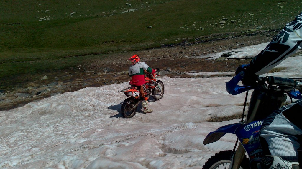 Натиснете снимката за да я уголемите

Име:DSC_1172.jpg
Прегледи:1
Размер:137.8 КБ
ID:5505968