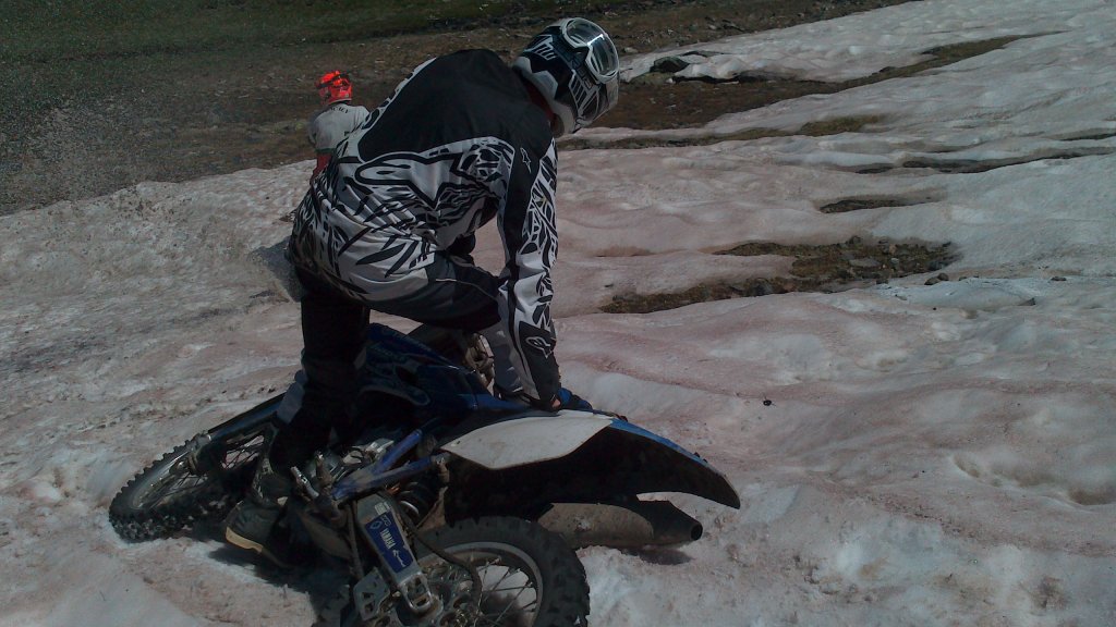 Натиснете снимката за да я уголемите

Име:DSC_1173.jpg
Прегледи:1
Размер:121.0 КБ
ID:5505974