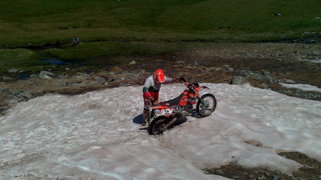 Натиснете снимката за да я уголемите

Име:DSC_1174.jpg
Прегледи:1
Размер:138.1 КБ
ID:5505975