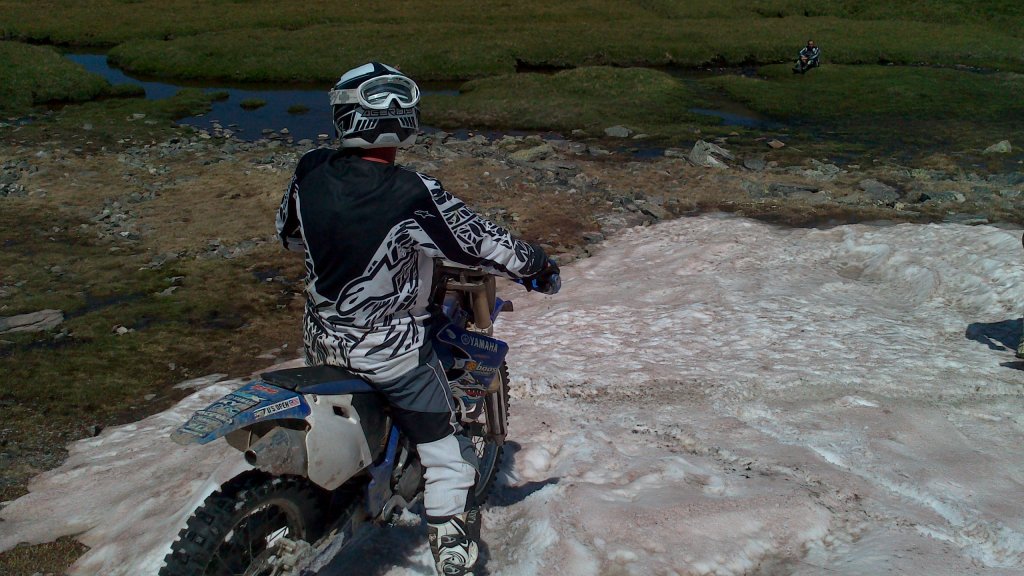 Натиснете снимката за да я уголемите

Име:DSC_1175.jpg
Прегледи:1
Размер:142.6 КБ
ID:5505976