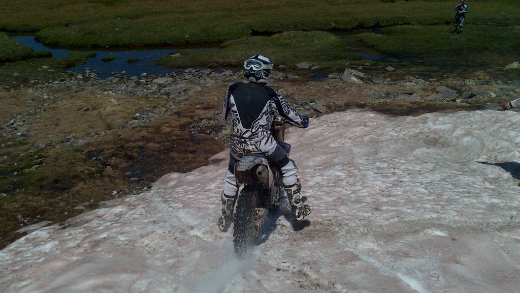 Натиснете снимката за да я уголемите

Име:DSC_1176.jpg
Прегледи:1
Размер:139.6 КБ
ID:5505977